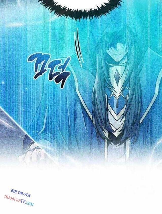 Người Chơi Che Giấu Quá Khứ - Page 103