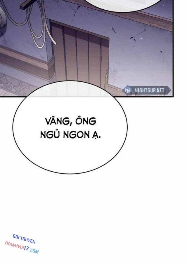 Hồi Quy Giả Về Hưu - Page 45