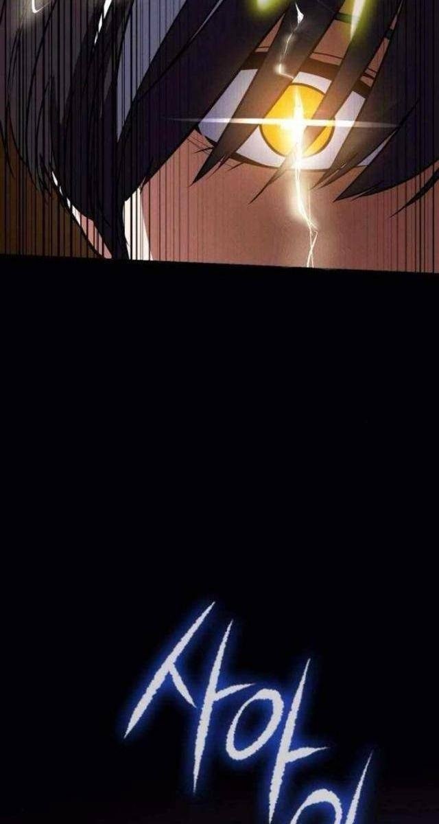 Nhật Hành Nhân - Page 133