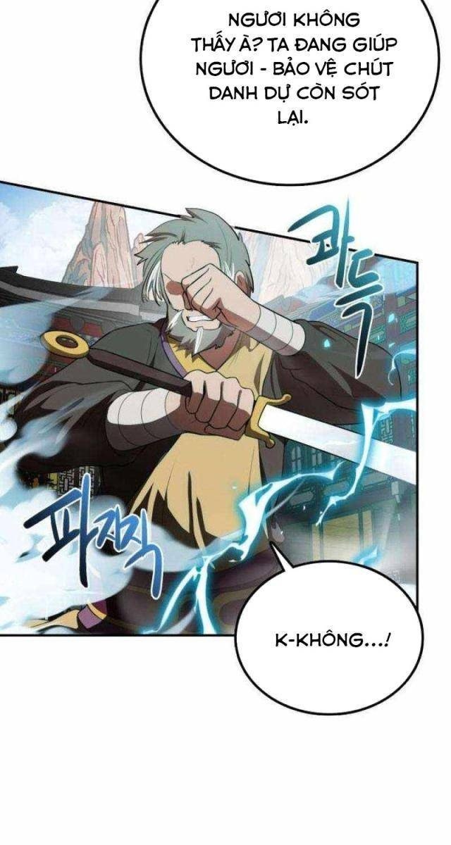 Ta Đây Vô Địch Bất Bại - Page 46