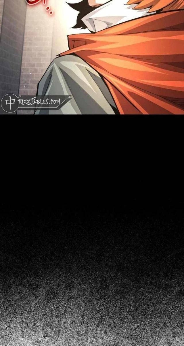 Trên Thế Giới Không Có Chiến Binh Xấu - Page 13