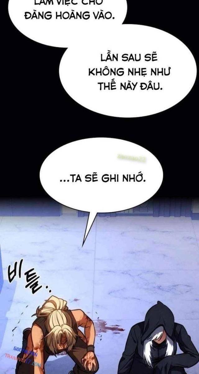 Nhật Hành Nhân - Page 70