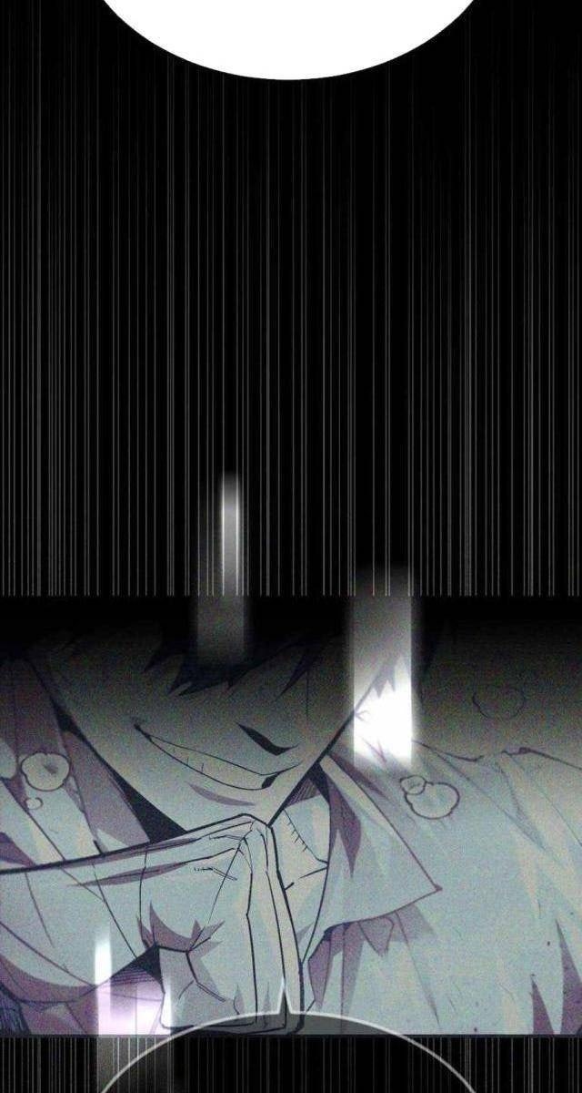 Trên Thế Giới Không Có Chiến Binh Xấu - Page 62