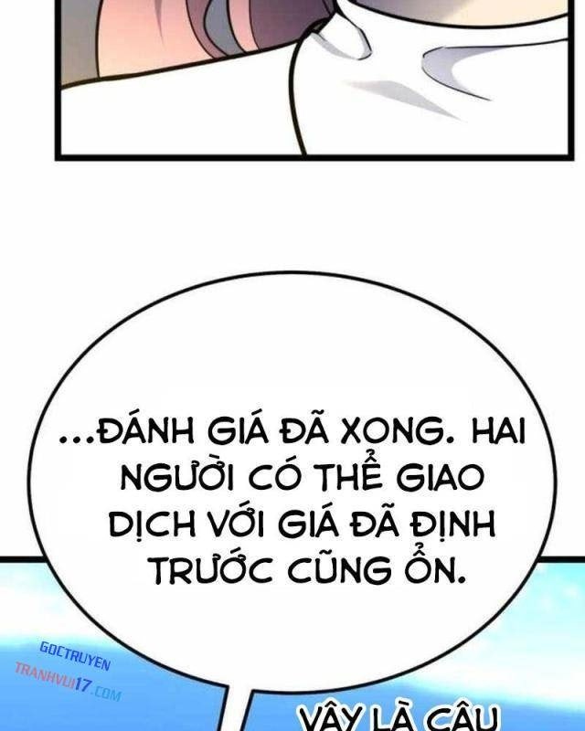 Người Chơi Phàm Thực - Page 60