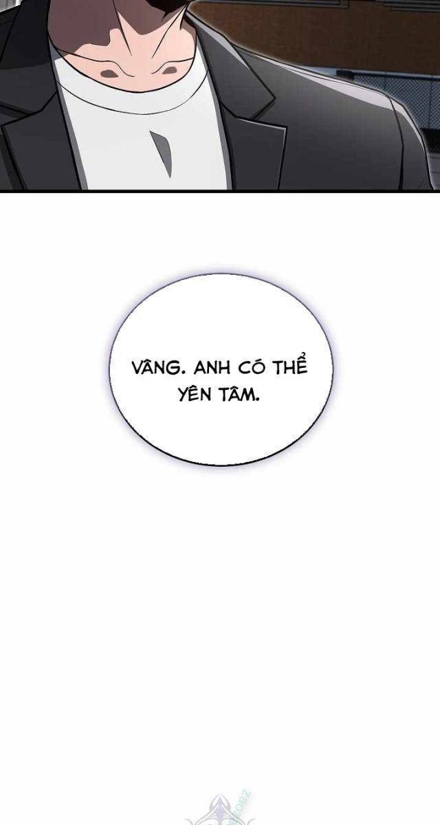 Cách Một Tử Linh Sư Cấp Thảm Họa Nghỉ Hưu - Page 31