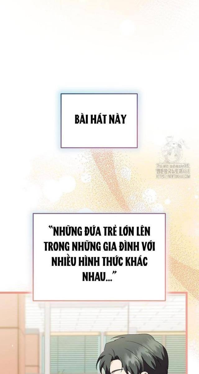 Nhà Soạn Nhạc Thiên Tài Đã Trở Lại - Page 93