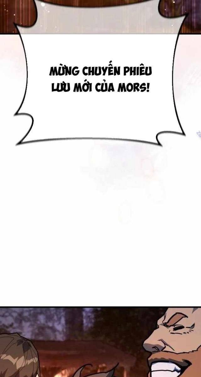 Troll Bá Nhất Thế Giới - Page 25