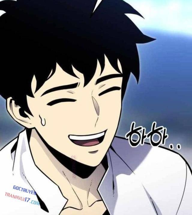 Người Chơi Phàm Thực - Page 45