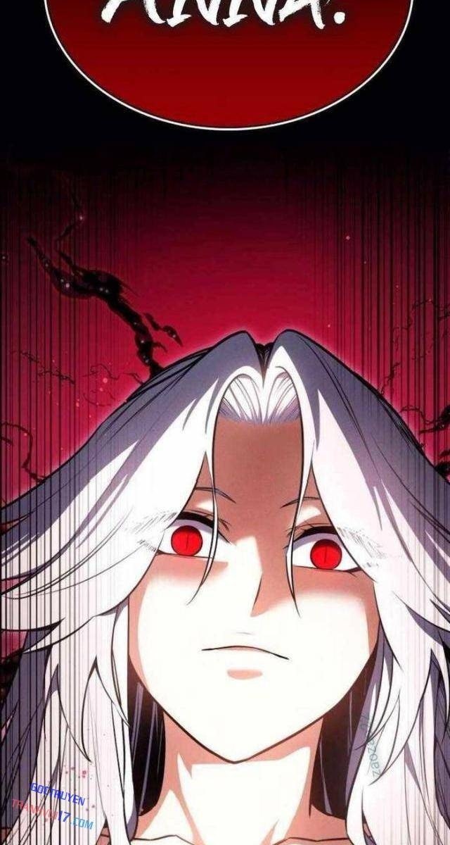 Nhật Hành Nhân - Page 50