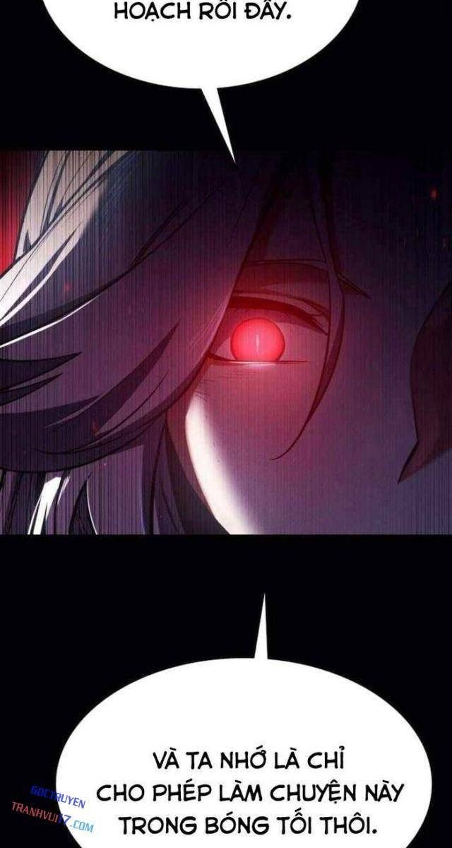 Nhật Hành Nhân - Page 62