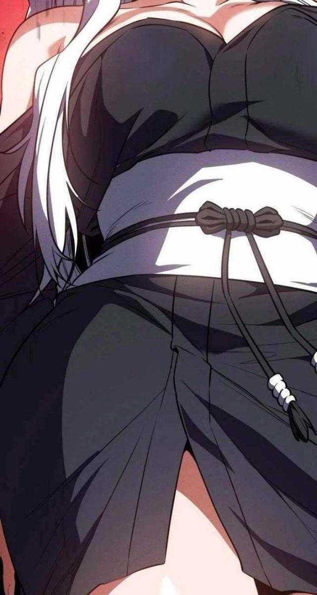 Nhật Hành Nhân - Page 161