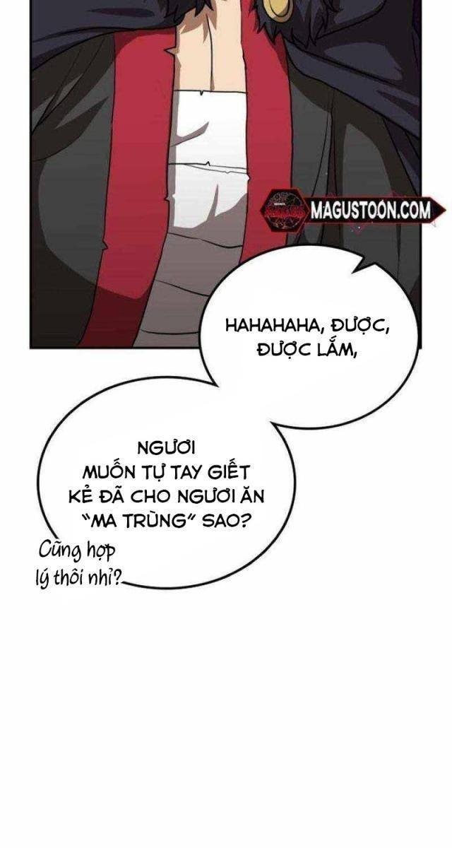 Ta Đây Vô Địch Bất Bại - Page 91