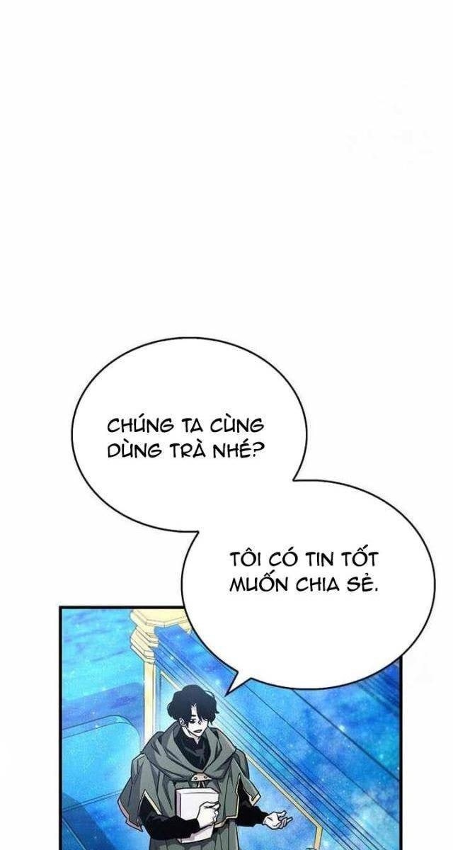 Người Chơi Che Giấu Quá Khứ - Page 46