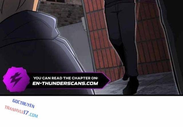 Cách Một Tử Linh Sư Cấp Thảm Họa Nghỉ Hưu - Page 39