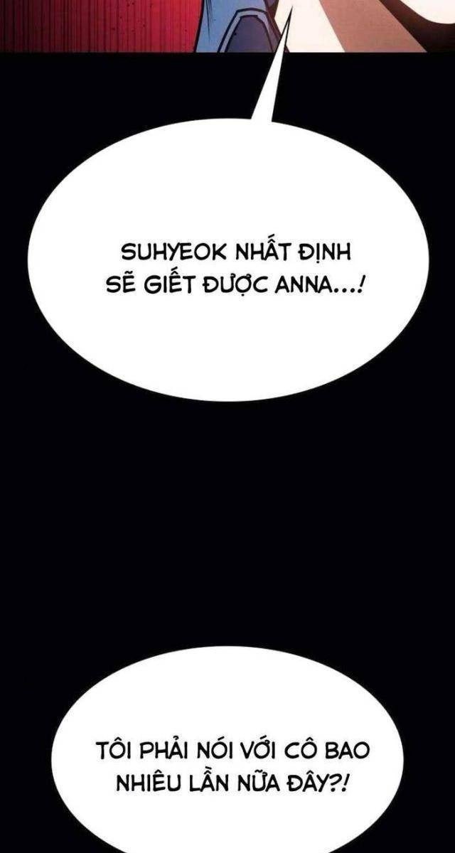 Nhật Hành Nhân - Page 120