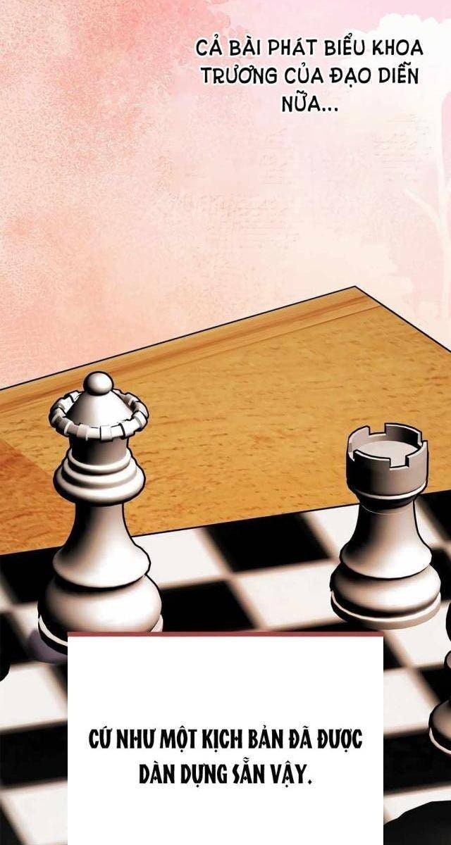 Kẻ Thống Trị Kịch Bản - Page 23