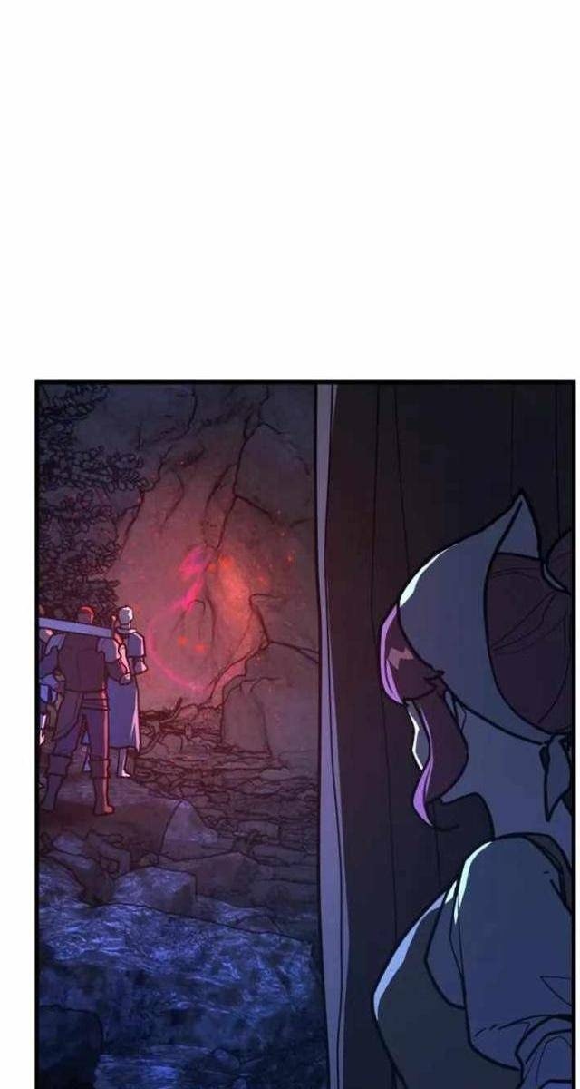 Troll Bá Nhất Thế Giới - Page 114