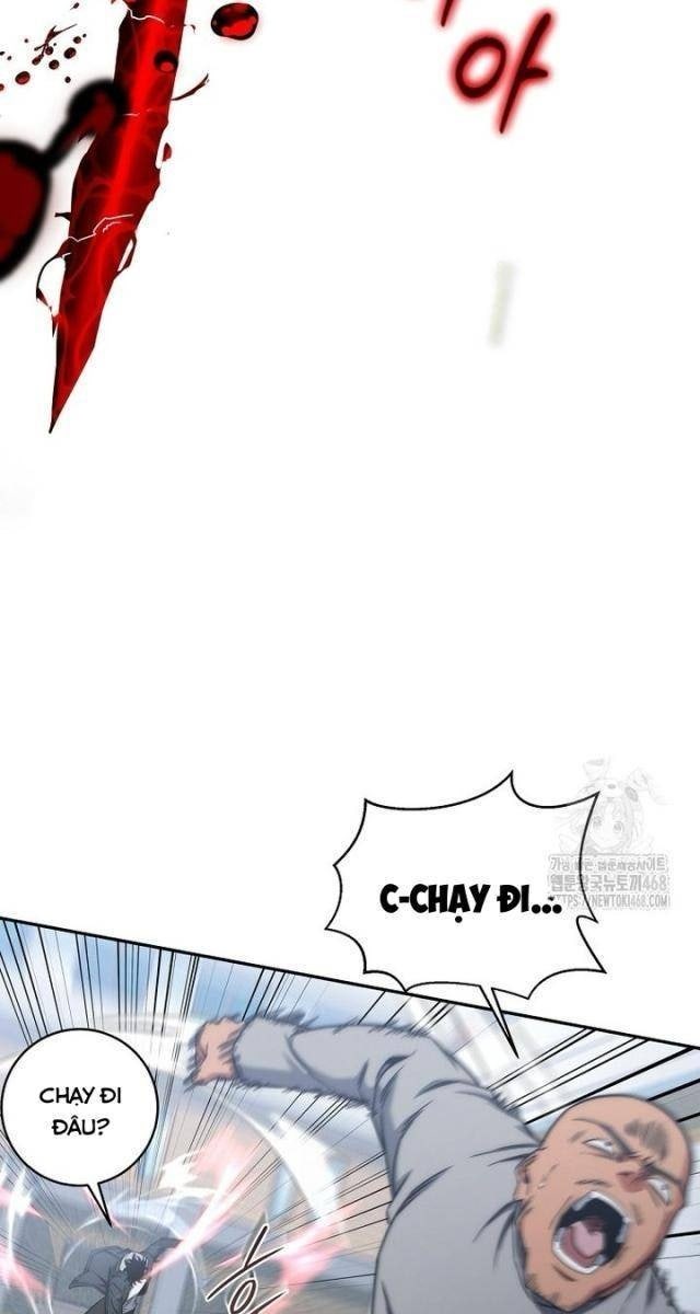 Công Chức Cấp Kiếm Thần Hồi Quy - Page 94