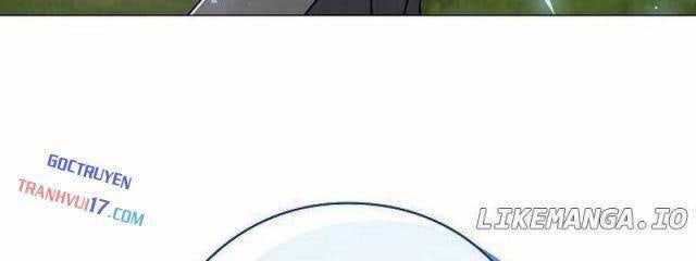 Bức Thư Tình Đến Từ Tương Lai - Page 12