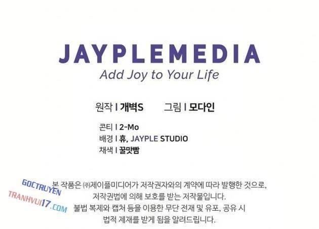 Bố Tôi Quá Mạnh - Page 128