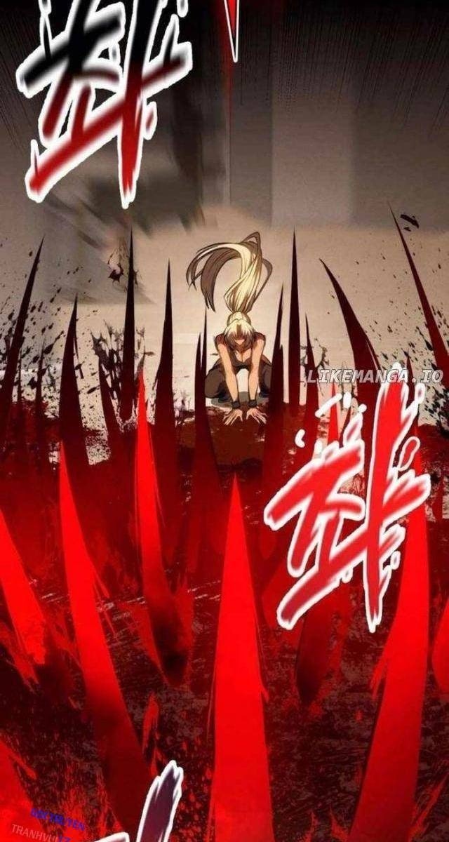 Nhật Hành Nhân - Page 42