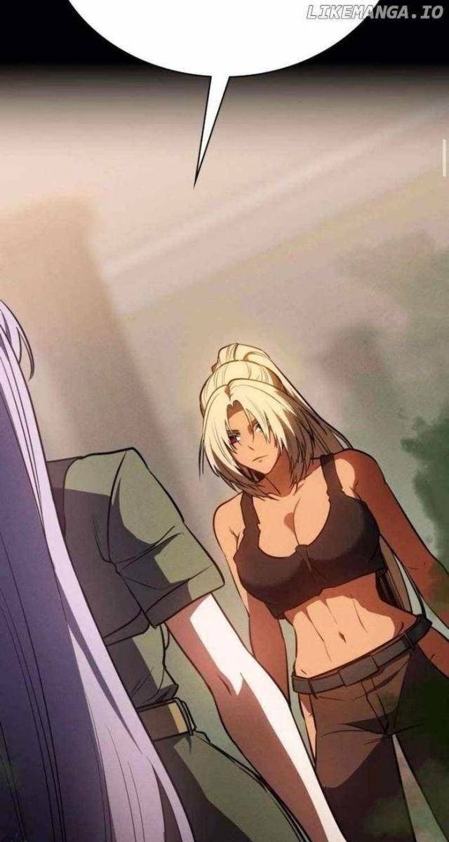 Nhật Hành Nhân - Page 96