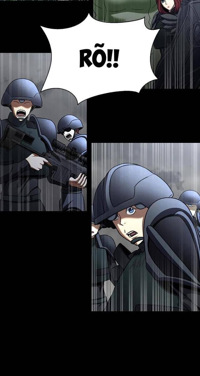 Người Chơi Thiết Thụ - Page 63