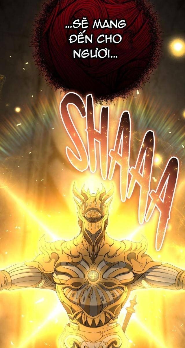 Streamer Game Thiên Tài Bị Ma Ám - Page 68