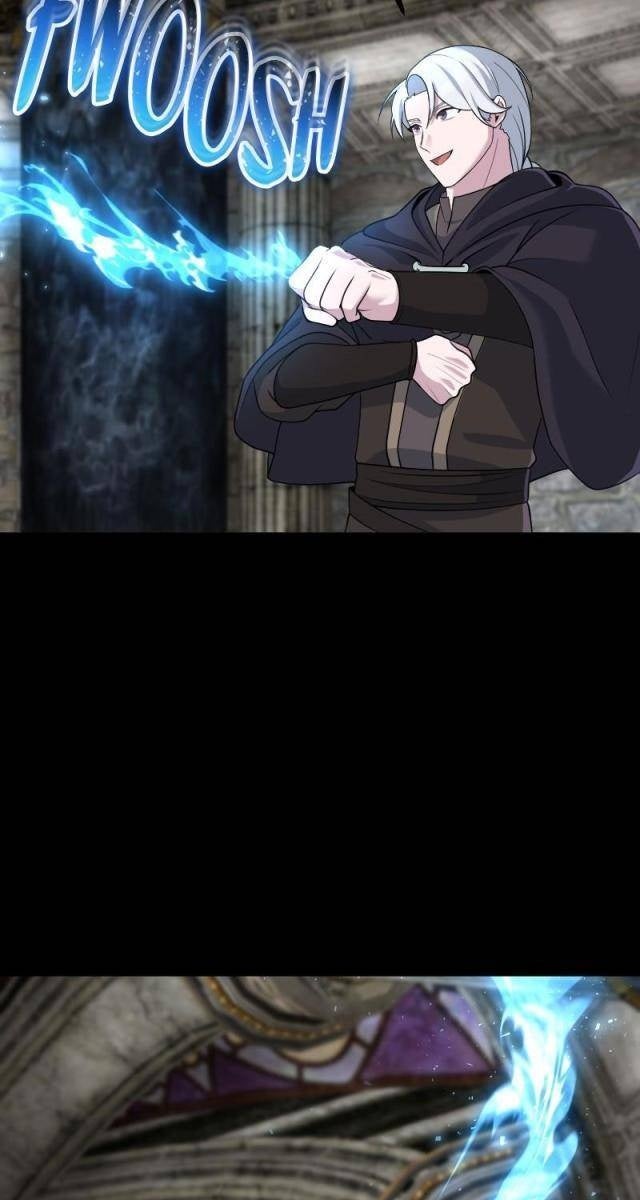 Streamer Game Thiên Tài Bị Ma Ám - Page 113