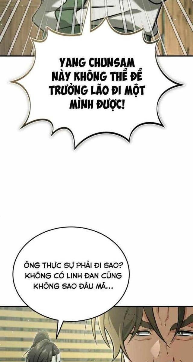 Hồi Quy Giả Về Hưu - Page 106