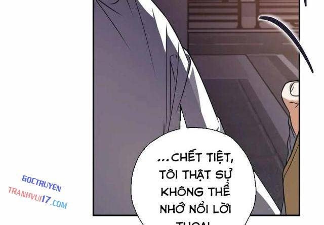 Kẻ Thống Trị Kịch Bản - Page 42