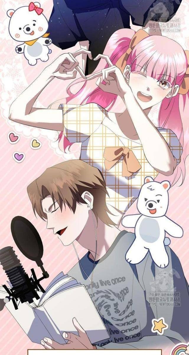 Nhà Soạn Nhạc Thiên Tài Đã Trở Lại - Page 83