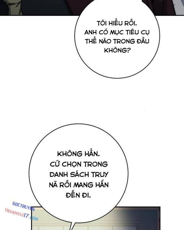 Công Chức Cấp Kiếm Thần Hồi Quy - Page 33