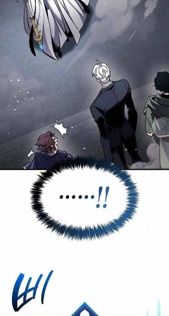 Người Chơi Che Giấu Quá Khứ - Page 110