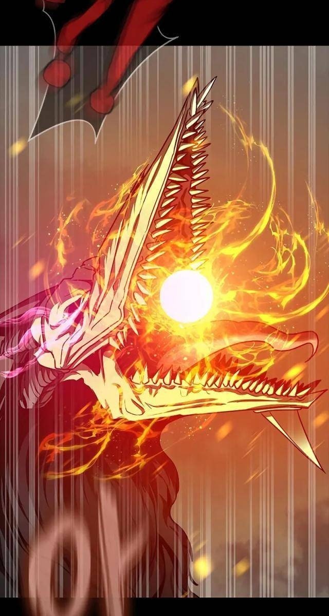 Người Chơi Thiết Thụ - Page 40