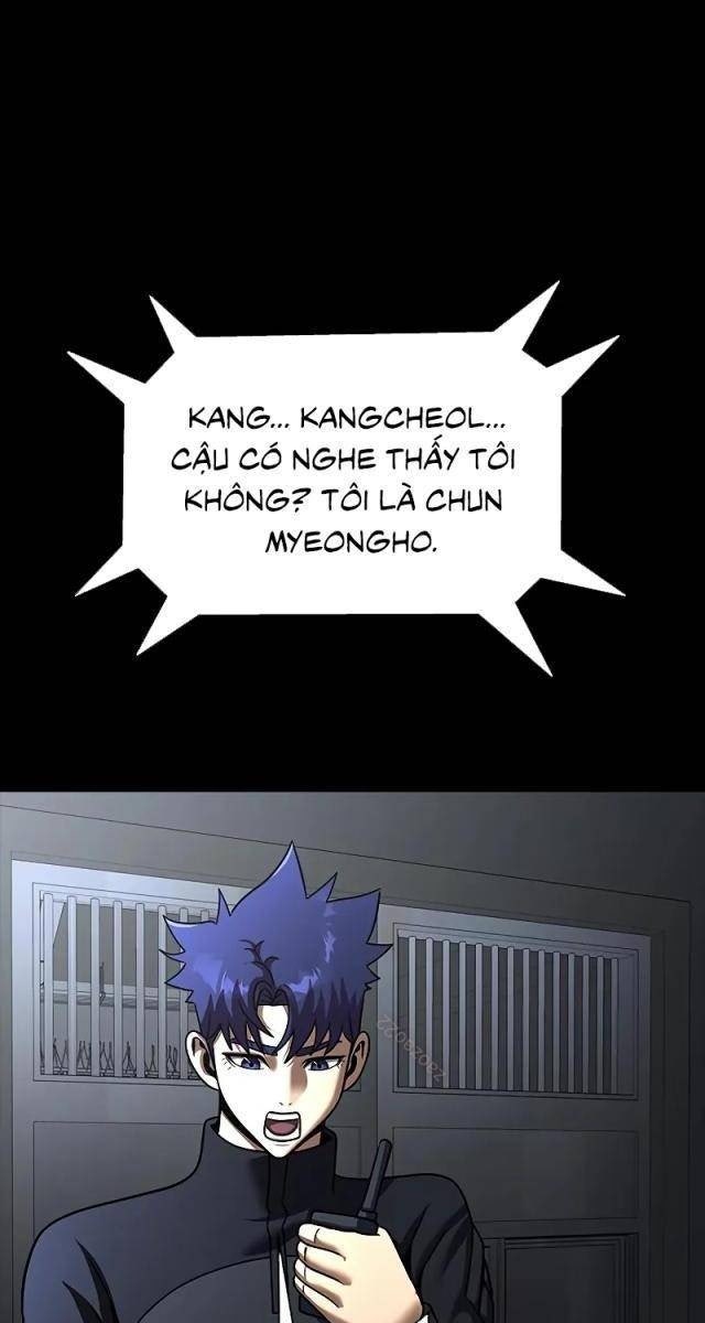 Người Chơi Thiết Thụ - Page 115