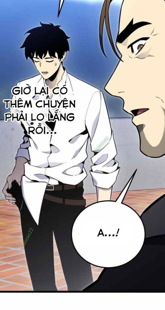 Người Chơi Phàm Thực - Page 35