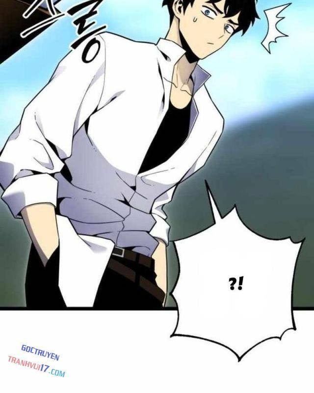 Người Chơi Phàm Thực - Page 63