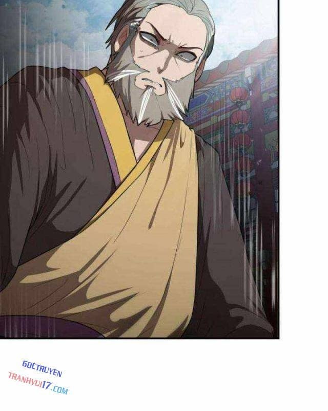 Ta Đây Vô Địch Bất Bại - Page 51