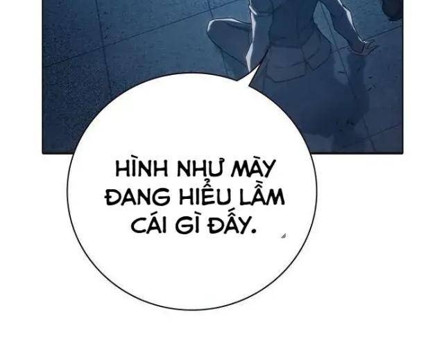 Nhà Tù Vị Thành Niên - Page 170