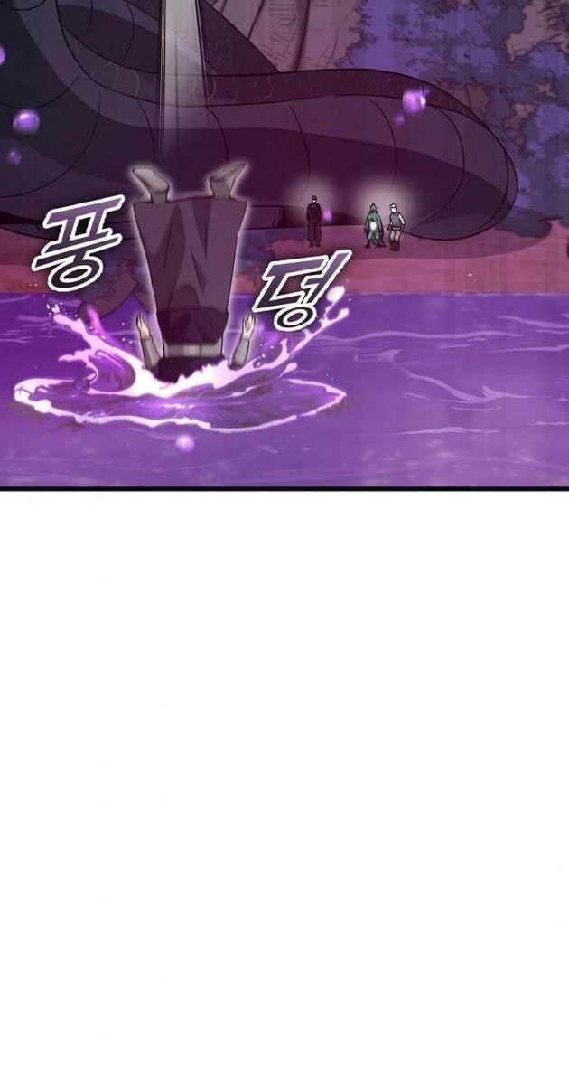 Bố Tôi Quá Mạnh - Page 114