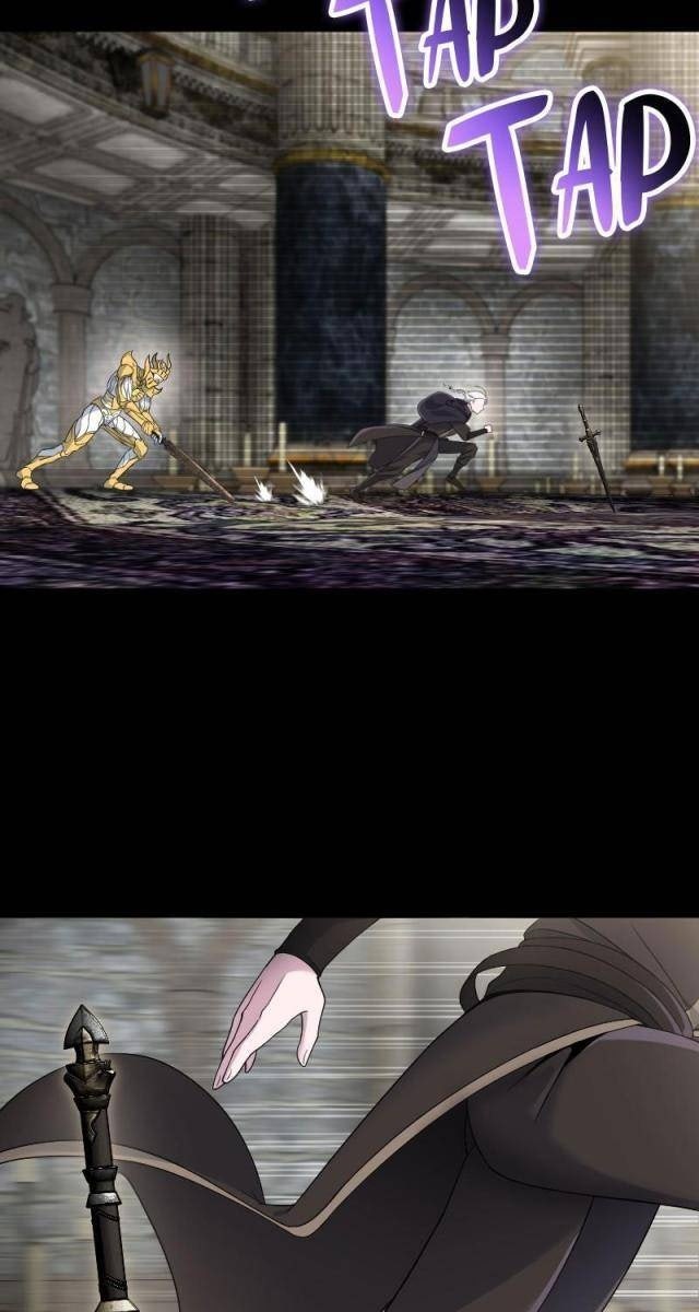 Streamer Game Thiên Tài Bị Ma Ám - Page 101