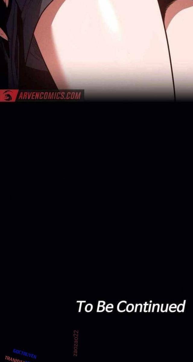 Nhật Hành Nhân - Page 162