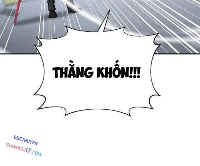 Công Chức Cấp Kiếm Thần Hồi Quy - Page 90