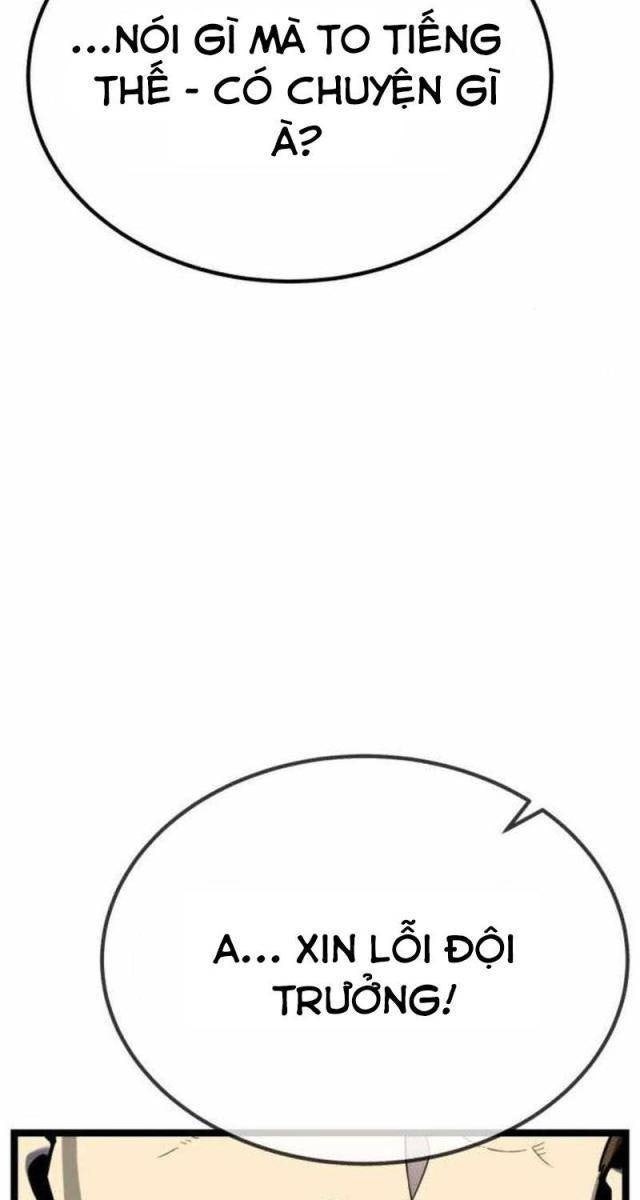 Người Chơi Phàm Thực - Page 17