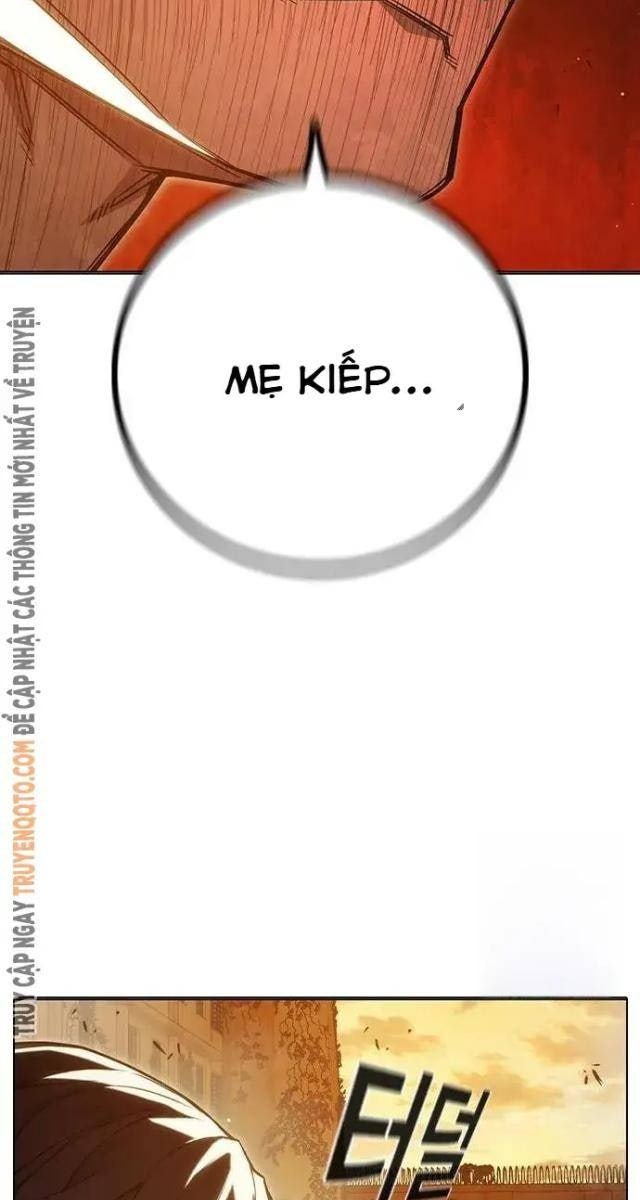 Nhà Tù Vị Thành Niên - Page 60