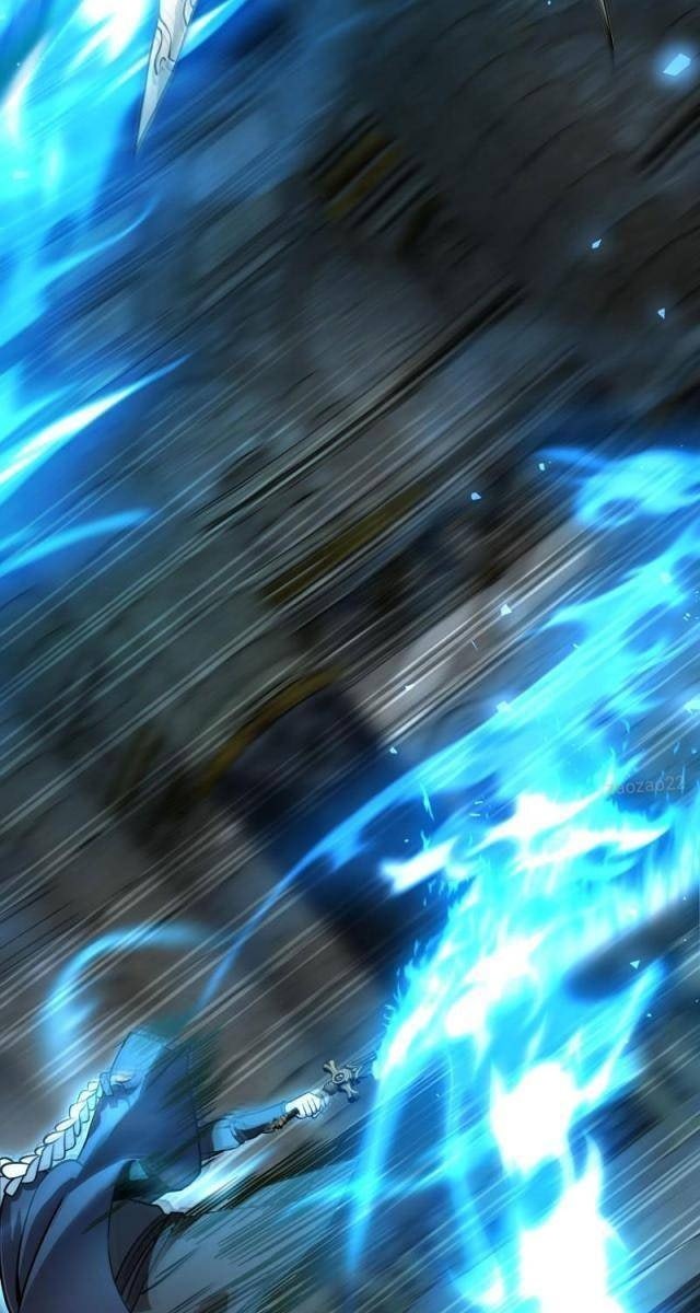 Streamer Game Thiên Tài Bị Ma Ám - Page 28