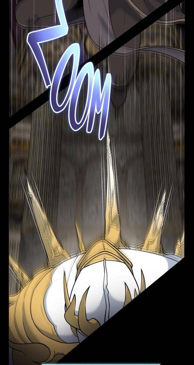 Streamer Game Thiên Tài Bị Ma Ám - Page 91