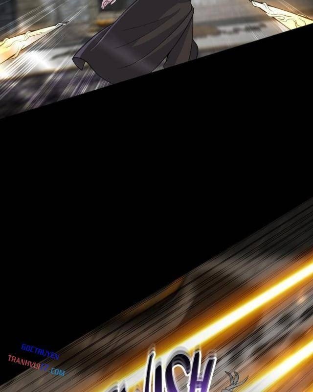 Streamer Game Thiên Tài Bị Ma Ám - Page 105