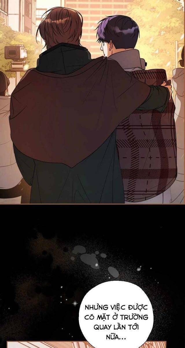 Kẻ Thống Trị Kịch Bản - Page 71